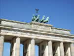 Seminarangebote in Berlin