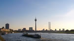 Seminarangebote in Düsseldorf