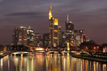 Seminarangebote in Frankfurt