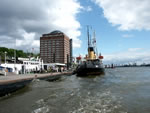 Seminarangebote in Hamburg