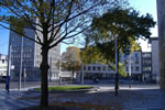 Seminarangebote in Kassel
