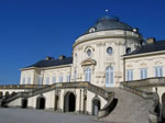 Seminarangebote in Stuttgart